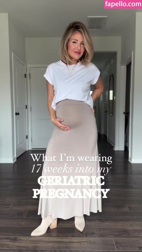 Jenna Dillulio pornstar adult pics