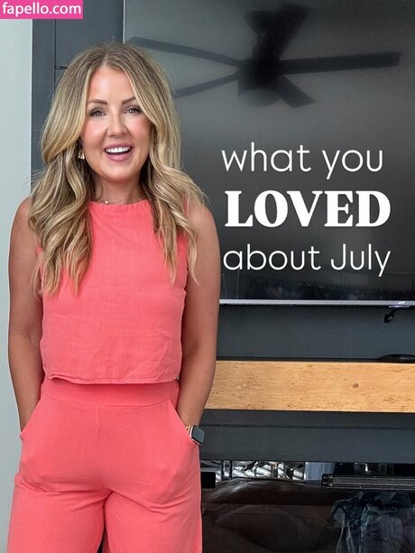 Jenna Dillulio high quality model images