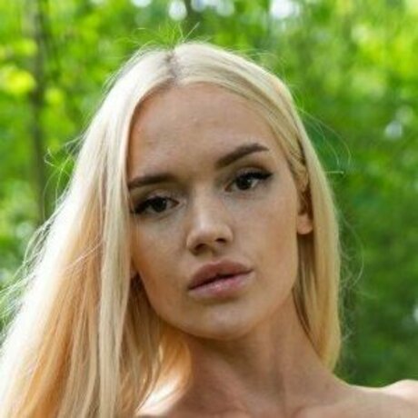 scene onlyfans beautiful nude images