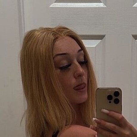 bride onlyfans free xxx photo