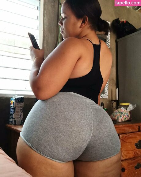 Wanda Bonilla star nude gallery