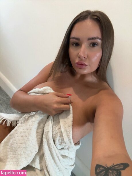 Just tiffany erotic pornstar gallery