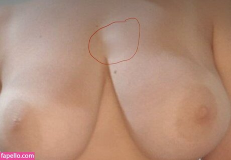 Michela Santoboni pornographic model photos