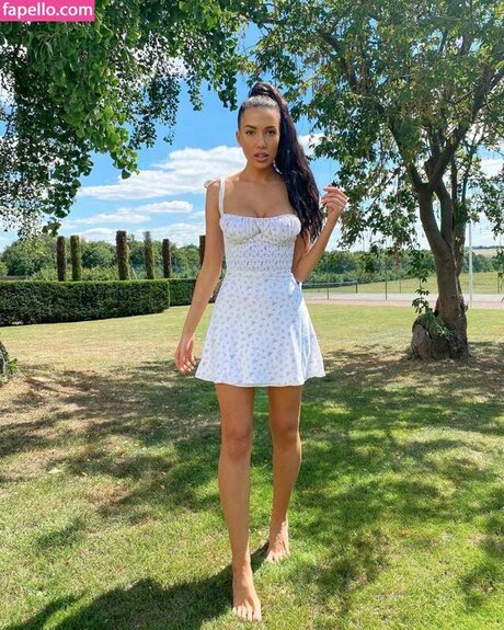 Scarlett Ellis star sex picture