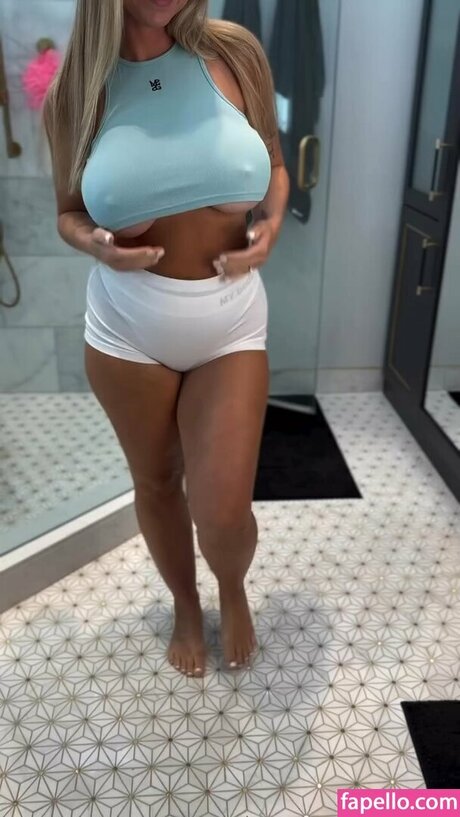 unknown onlyfans hot porn photos