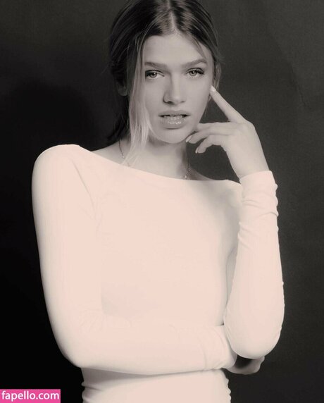 camping onlyfans porn img