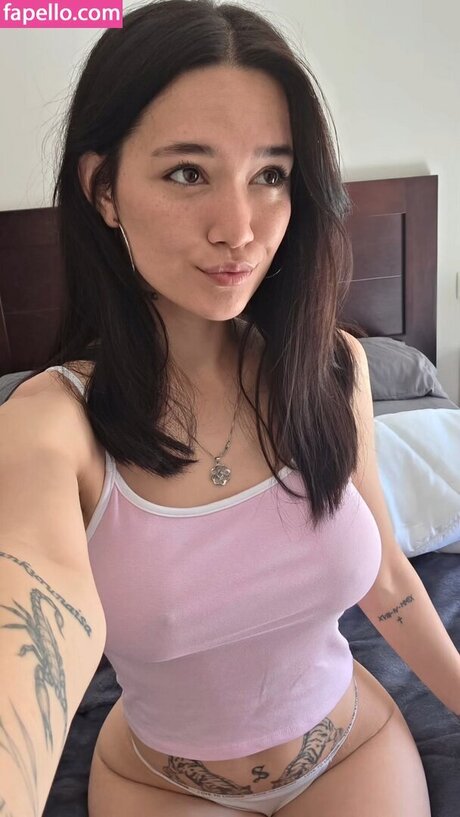 irene oriio top actress gallery