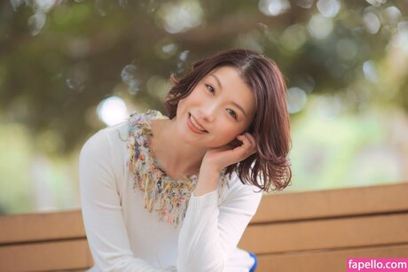 Tsubaki Kato sex star galleries