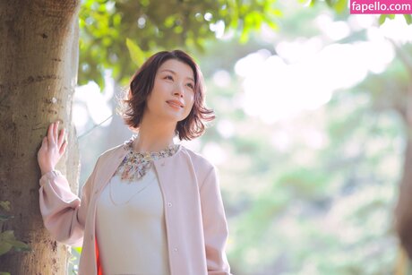 Tsubaki Kato hd pornstar pictures