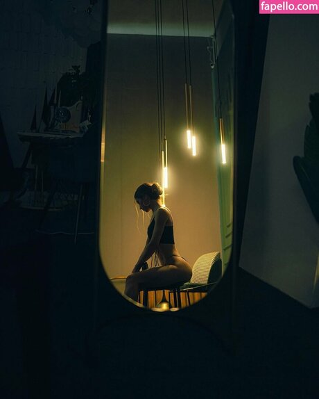 akroshecka free star picture