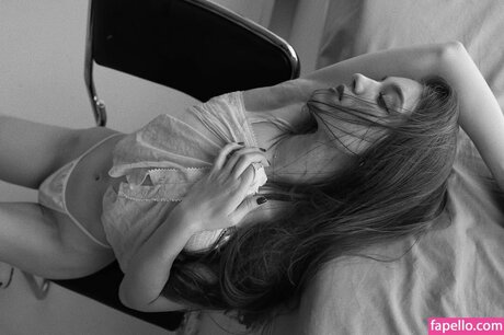 akroshecka pornstar high quality photo