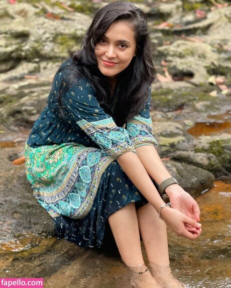 Mithu Vigil pornstar perfect galleries