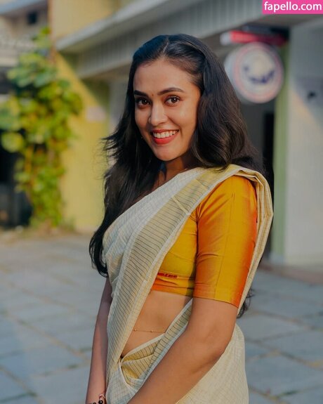 Mithu Vigil art pornstar archive