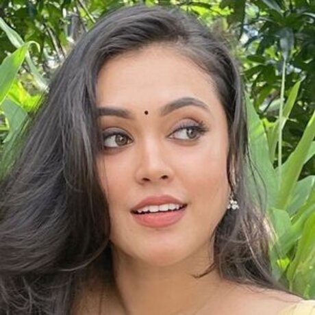 Mithu Vigil hd actress gallery