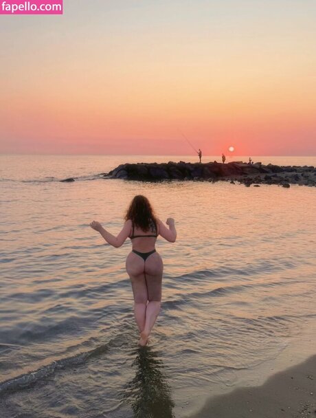 Elisabetta Rossi free actress image