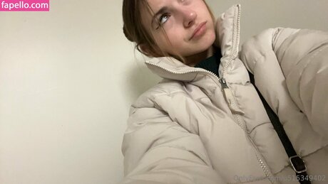 kamryngrace star exclusive gallery