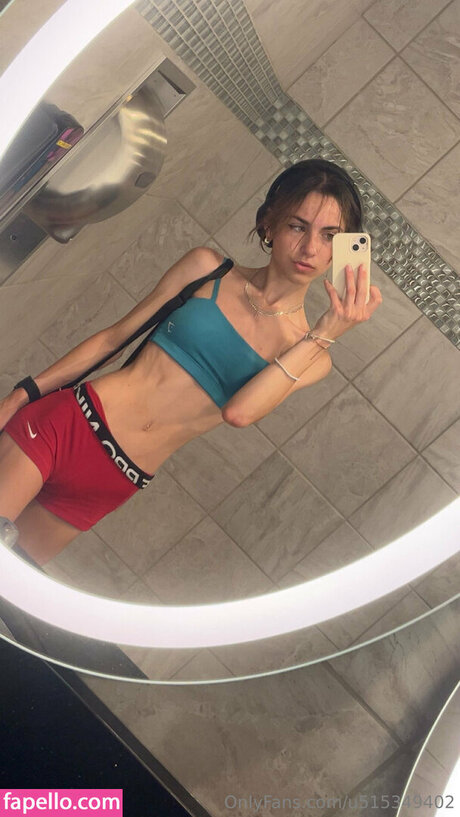 kamryngrace pornstar nudes galleries