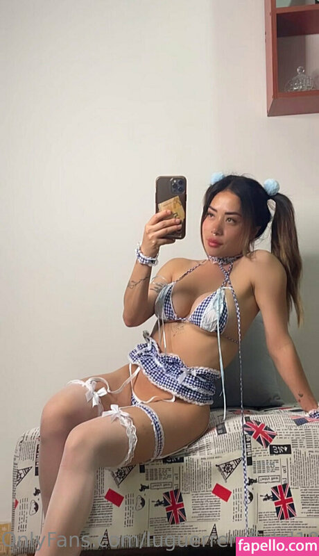 luguerreroficial10 free actress img