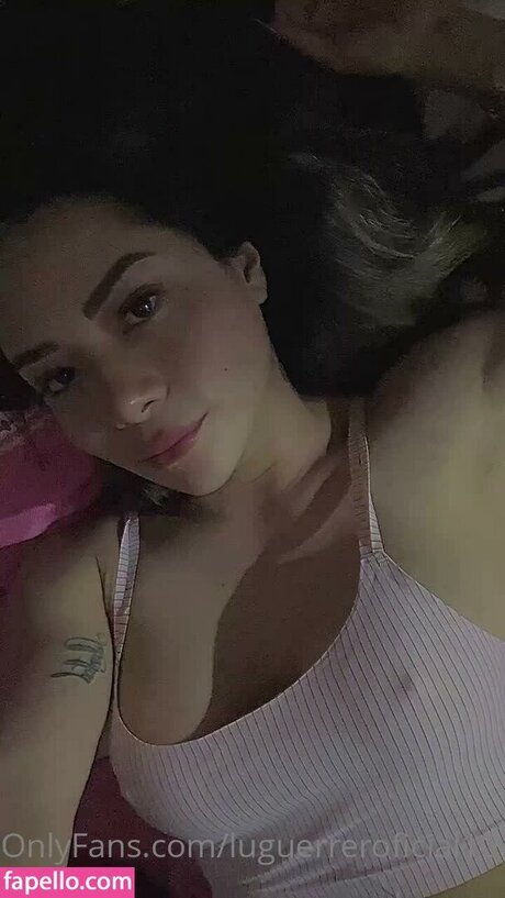 luguerreroficial10 nice pornstar gallery