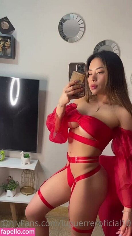 luguerreroficial10 model free archive