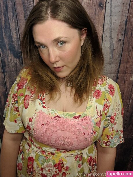 askkayleefrye model high quality galleries