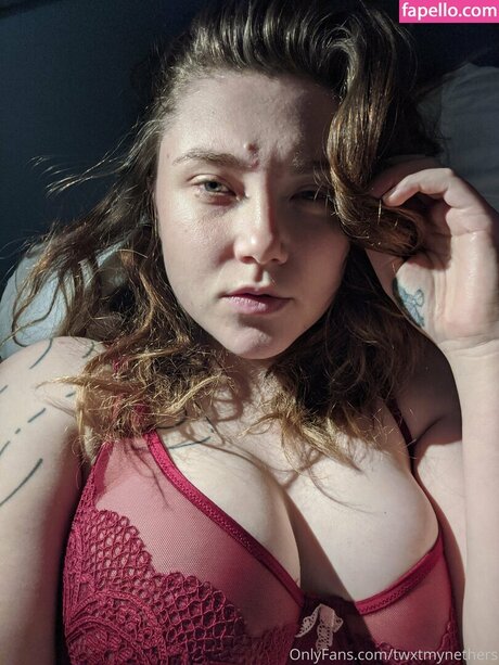 askkayleefrye beautiful model pictures