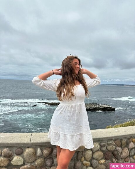 madisons the shit art actress photos