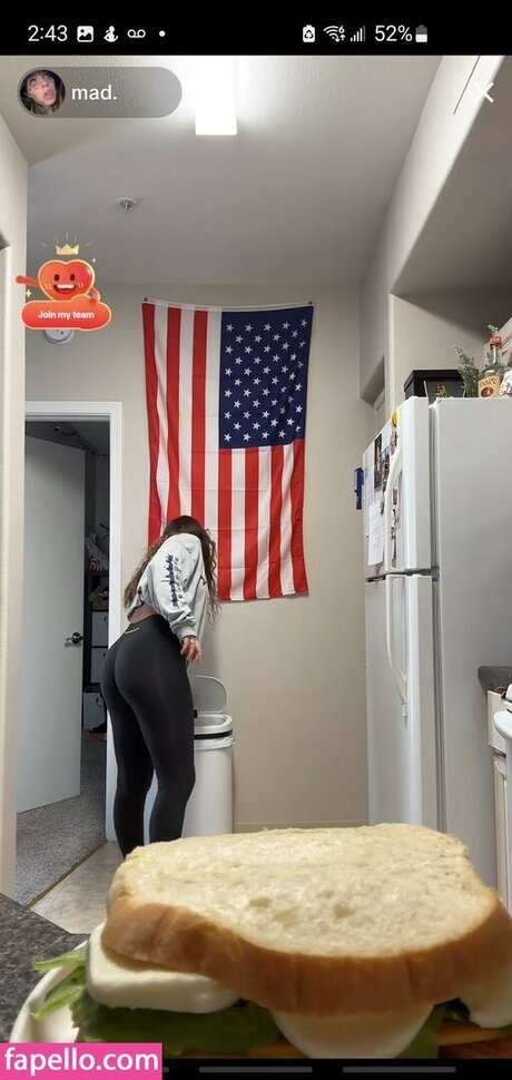 madisons the shit xxx actress galleries