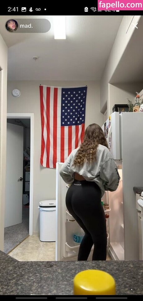 madisons the shit pornstar hot pics