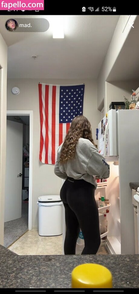 madisons the shit star xxx picture