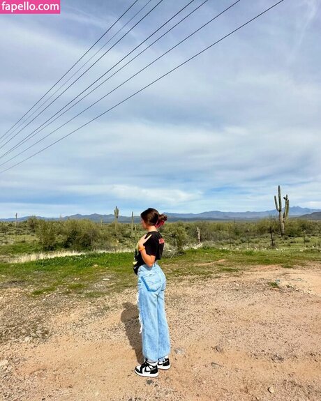 madisons the shit pornstar high quality photo