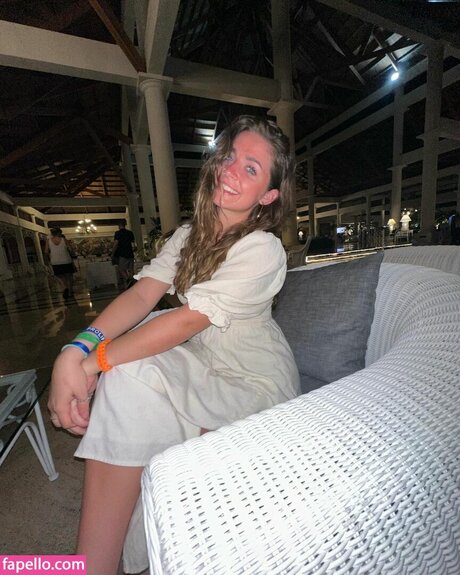 madisons the shit Profile pic