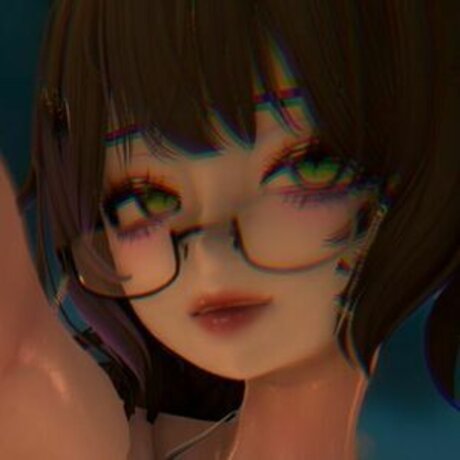 BlasphemeiVT model perfect image