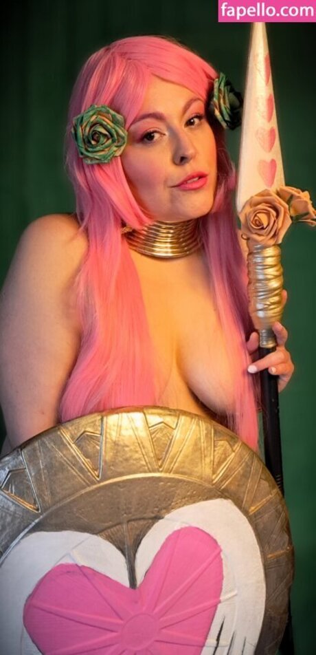 Just SUMM star nudes pictures