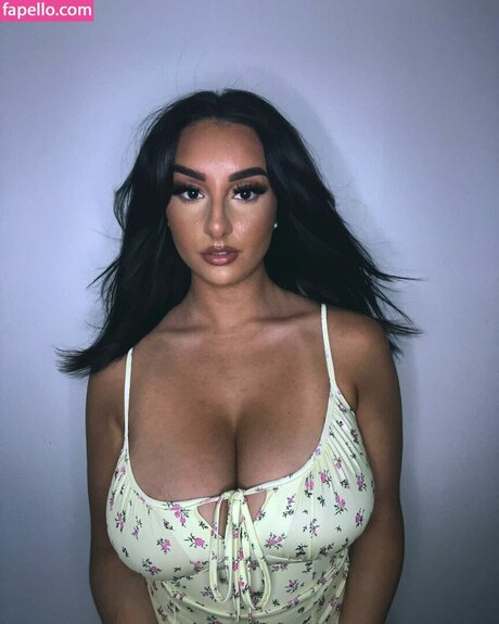 liliah ma pretty pornstar archive