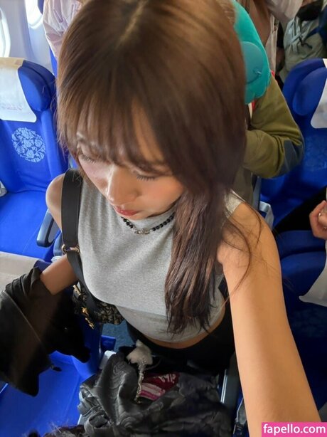 from seowon pornstar erotic pic