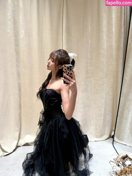 from seowon art model gallery