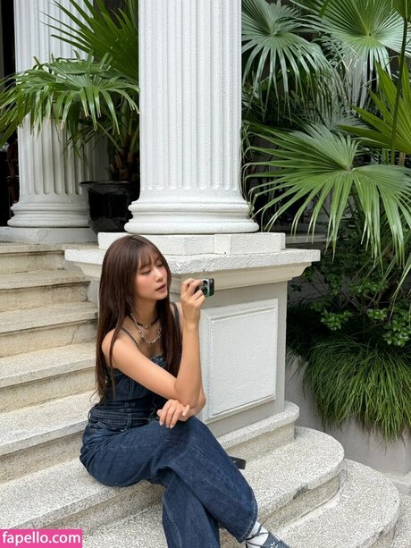 squat riding onlyfans erotic img