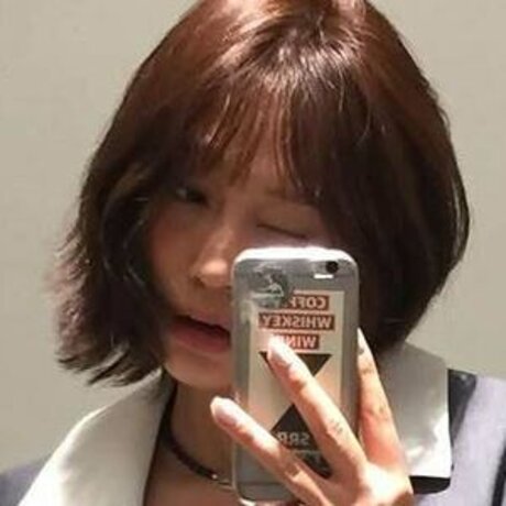 from seowon exclusive star images