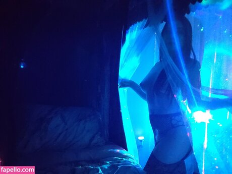 Eight Bit sexy actress images