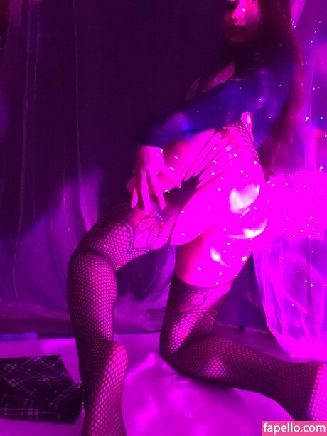 Eight Bit beautiful pornstar pic