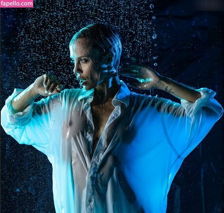 male naked onlyfans art nude photos