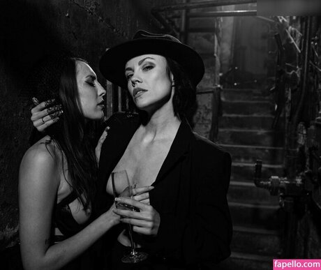 fat tits onlyfans sexy naked pictures