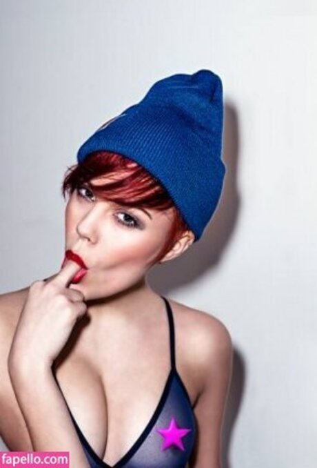 young ebony onlyfans hot porn archive