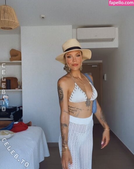 Miri Be best model galleries