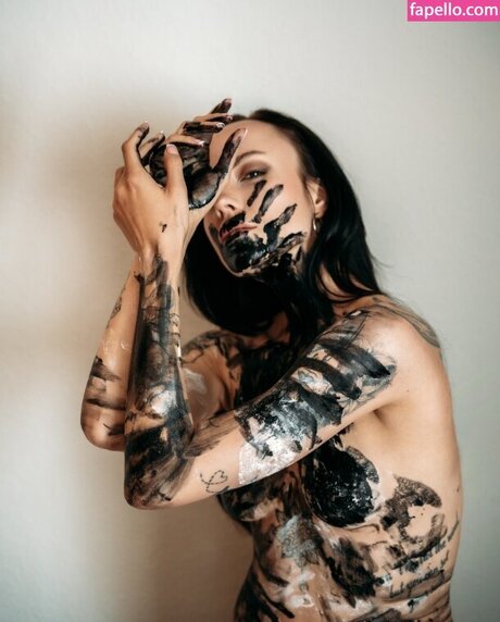 bbw pov onlyfans sexy pictures