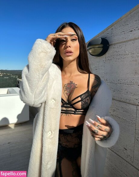 saggy milf onlyfans hot pic