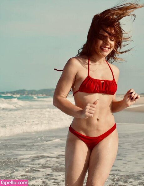 Keira Riff art star galleries