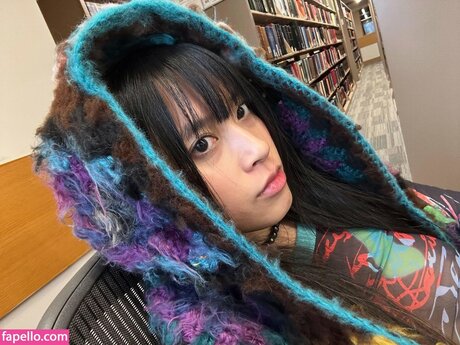 Lisa Tung high quality actress galleries