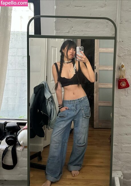 Lisa Tung pornstar pretty pictures